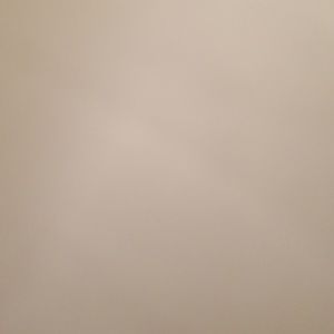 Pink xs sequin legging